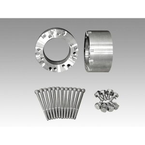 y[J[zXpL[Y WCpE}`zC[Xy[T[70mmitbgzC[p{gtj 124