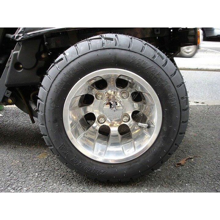 楽天市場】【メーカー直送】スパンキーズ ジャイロ用10インチ・中反り 