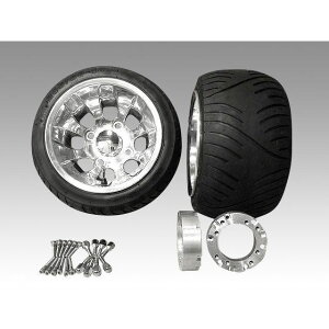 y[J[zXpL[Y WCp10C`E͒A~zC[G^CXy[T[40mmZbg 140