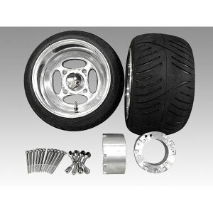 y[J[zXpL[Y WCp10C`ENXEA~zC[G^CXy[T[70mmZbg 144