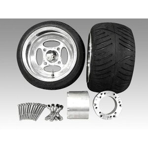 y[J[zXpL[Y WCp10C`ENXEA~zC[G^CXy[T[100mmZbg 147