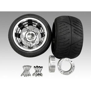 y[J[zXpL[Y WCp10C`EubNEA~zC[G^CXy[T[40mmZbg 149