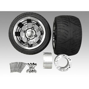 y[J[zXpL[Y WCp10C`EubNEA~zC[G^CXy[T[70mmZbg 150