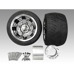 y[J[zXpL[Y WCp10C`EubNEA~zC[G^CXy[T[100mmZbg 151