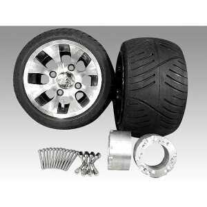 y[J[zXpL[Y WCp10C`Ec[gEA~zC[G^CXy[T[70mmZbg 153