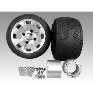 y[J[zXpL[Y WCp10C`Ec[gEA~zC[G^CXy[T[100mmZbg 154