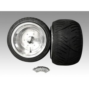 y[J[zXpL[Y WCp|t 10C` fBbVzC[ 165