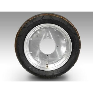 y[J[zXpL[Y WCLms[ptgA~zC[E[hp^[ WCLms[ 180