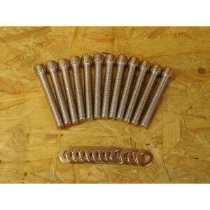 y[J[zXpL[Y WCzC[Xy[T[{g 60mm WC 195