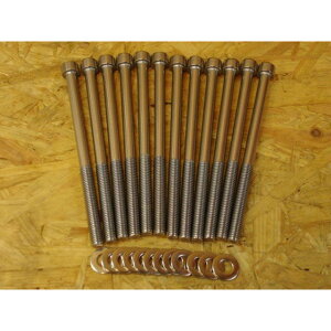 y[J[zXpL[Y WCzC[Xy[T[{g 120mm WC 197