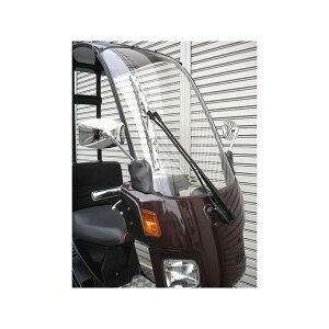 y[J[zXpL[Y WCLms[pJX^~[iEZbgj WCLms[ 200