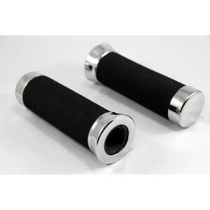 y[J[zXpL[Y WCpJX^X|WObv WCpiWCLms[EWCXEWCUPj 217