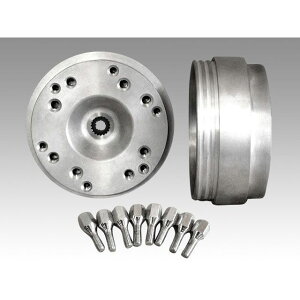 y[J[zXpL[Y 4stWCLms[ WCXp }`Xy[T[e[p[{gt WCLms[ WCX 219