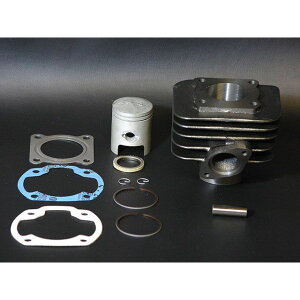 y[J[zXpL[Y WCLms[ WCAbv WCX p X^_[hV_[Lbg 324