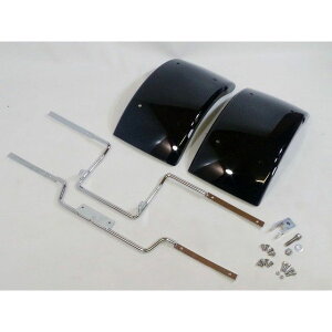 y[J[zXpL[Y WCLms[ WCX oM[^CpI[o[tF_[ WCLms[ WCX J[  326