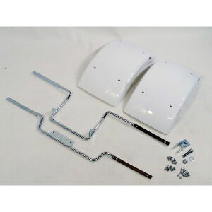 y[J[zXpL[Y WCLms[ WCX oM[^CpI[o[tF_[ WCLms[ WCX J[  326