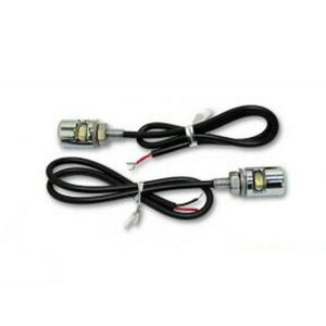 y[J[zXpL[Y LEDio[ 2Zbg 336