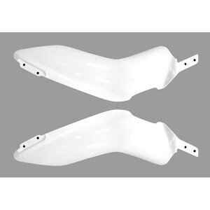 y[J[zXpL[Y WCLms[pbOK[h WCLms[ 367