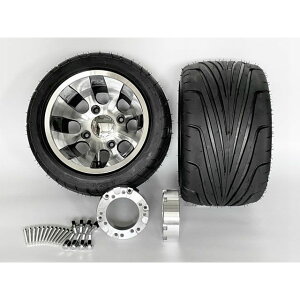 y[J[zXpL[Y WCp10C` c[g A~zC[^CXy[T[40mmZbg 370