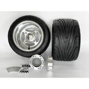 y[J[zXpL[Y WCp10C` NXA~zC[^CXy[T[40mmZbg 372