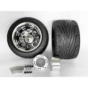 y[J[zXpL[Y WCp10C` ubN A~zC[^CXy[T[70mmZbg 375