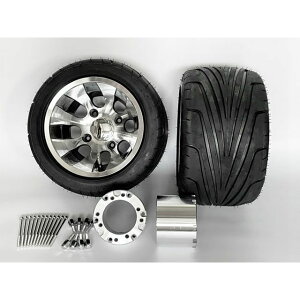 y[J[zXpL[Y WCp10C` c[g A~zC[^CXy[T[100mmZbg 381