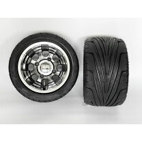 楽天市場】ジャイロX TA01（タイヤ・ホイール｜バイク用品）：車用品 