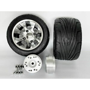 y[J[zXpL[Y 4stWCp c[gA~zC[^CXy[T[Zbg WCLms[/WCX 385