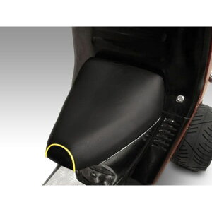 y[J[zXpL[Y WCLms[JX^V[gJo[ WCLms[ J[ CG[ E022