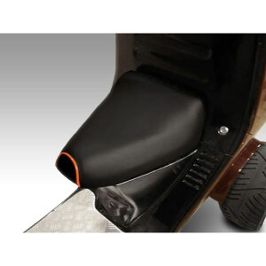 y[J[zXpL[Y WCLms[JX^V[gJo[ WCLms[ J[ bh E022