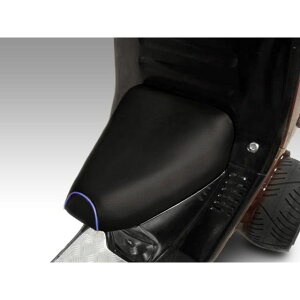 y[J[zXpL[Y WCLms[JX^V[gJo[ WCLms[ J[ u[ E022