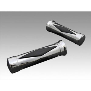 y[J[zXpL[Y WCpJX^bLObv WCpiWCLms[EWCXEWCUPj ^Cv _C E052