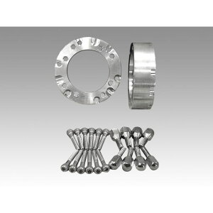 y[J[zXpL[Y }`zC[Xy[T[40mmiA~zC[pibgtj WCpiWCLms[EWCXEWCUPj E075