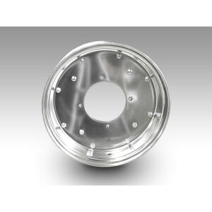 y[J[zXpL[Y WCLms[ tgA~zC[iv[j WCLms[ E079