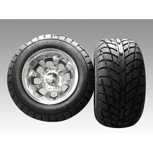 10インチ バイク用タイヤ 通販 価格比較 価格 Com
