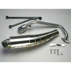 AfBI BB-SHOOT}t[ AhXV125/G/S BK11301