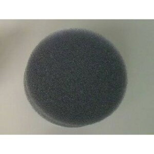 AfBI BB-SHOOT GAN[i[ X|WtB^[ ėp BK21001