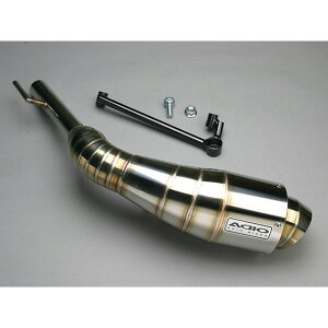 アディオ BB-SHOOT エアクリーナー リード125 BK21103