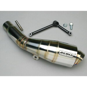 AfBI BB-SHOOT GAN[i[ S-MAX }WFXeBS BK21202