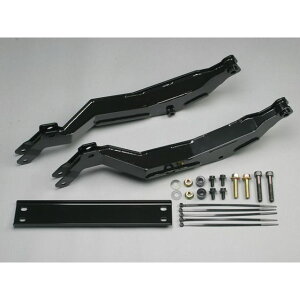 AfBI OzC[x[XLbg 160mmOiubNj PCX125 BK31103