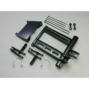 AfBI OzC[x[XLbg 110mmO PCX125 PCX150 BK31106