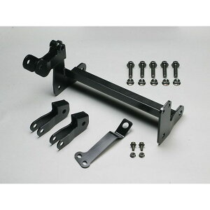 AfBI OzC[x[XLbg 80mmO VOiXX/SR BK31201