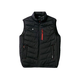 ACgX hq[^[xXg TCY S AZ-8308-010-S