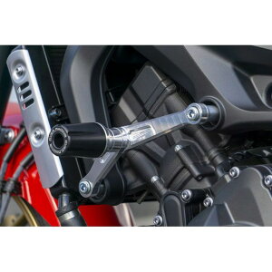 I[o[[VO GWXC_[ ^Cv2iVo[j E59-451-01