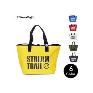 �X�g���[���g���C�� BLOW SAFFRON STTAA14801