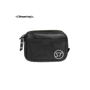 �X�g���[���g���C�� MESH INNER AMENITY STTAA00905