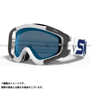 XY MX-TALON-M _[gS[OizCg×OCj MX-TALON-M