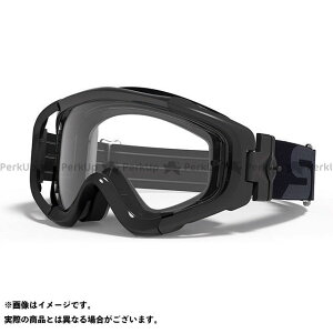 XY MX-TALON-PET _[gS[OiNA×ubNj MX-TALON-PET