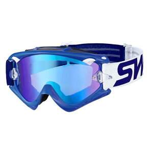 XY MX-RUSH-M _[gS[Oiu[×u[j MX-RUSH-M