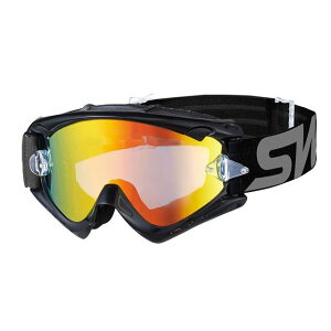 XY MX-RUSH-M _[gS[OiubN×OCj MX-RUSH-M